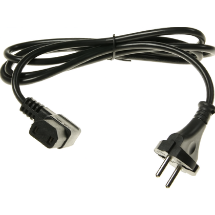 Kabel zasilający do okapu Samsung 1,5 m DG81-02460A