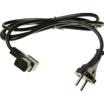 Kabel zasilający do okapu Samsung 1,5 m DG81-02460A