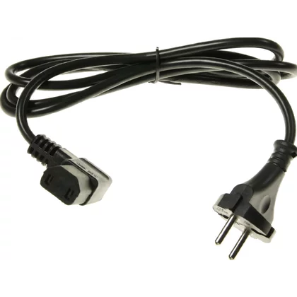 Kabel zasilający do okapu Samsung 1,5 m DG81-02460A