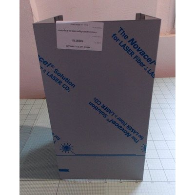 Maskownica dolna (1009715)