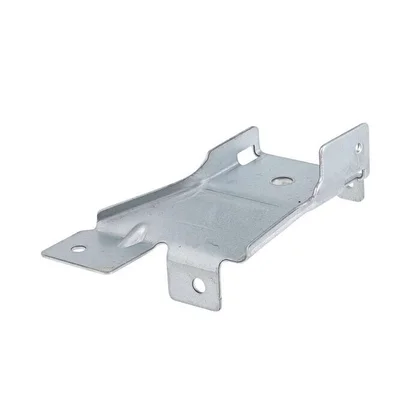 Prawy zawias pokrywy do kuchenki Electrolux / AEG 3420338026