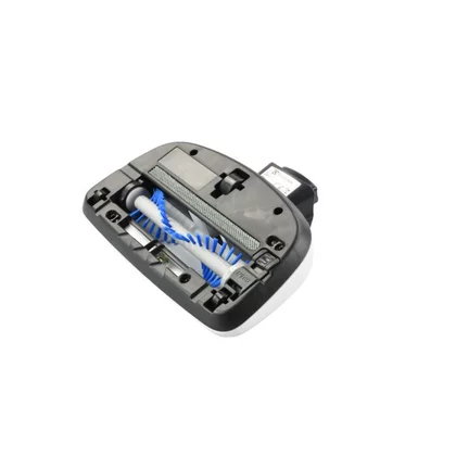 Szczotki i rolki szczotek odkurz Mała ssawka podłogowa do odkurzacza ręcznego i bezprzewodowego Electrolux / AEG 4055496642