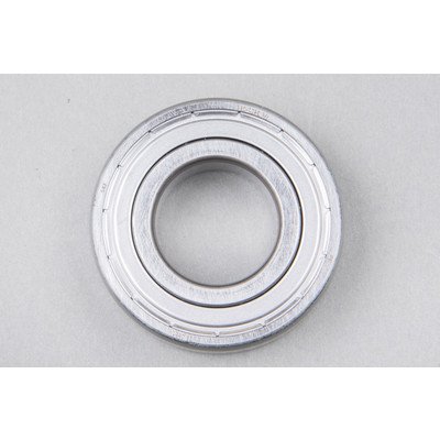 Łożysko Indesit 6205 ZZ C3 SKF C00287909