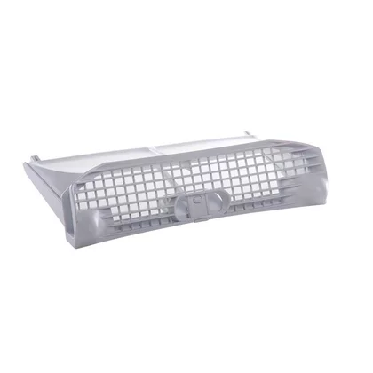 Filtry do suszarek bębnowych Filtr puchu do suszarki Whirlpool / Indesit / Ariston / Hotpoint 481248058322 C00311293