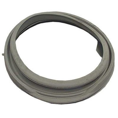 Fartuch do WGS838TXU (C00051325) 482000026756