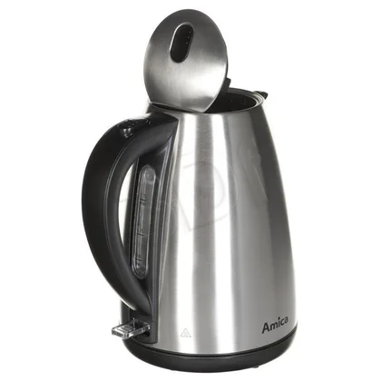 Czajnik elektryczny Amica KO 3041 1,7 l 2200 W inox