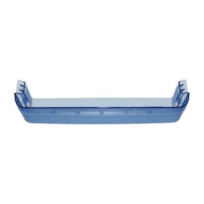 Balkonik drzwi B /FC127BRW-02AE 1017830