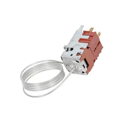 Termostat do chłodziarko-zamrażarki Electrolux / AEG 8996710713000