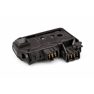 Blokada drzwi Amica AWM... (1017495)