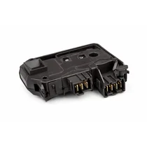 Elementy elektryczne do pralek r Blokada drzwi do pralki Amica AWM 1017495