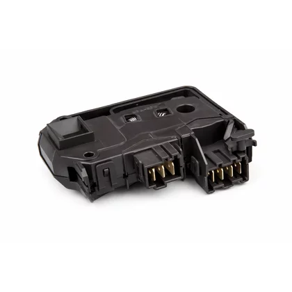 Elementy elektryczne do pralek r Blokada drzwi do pralki Amica AWM 1017495
