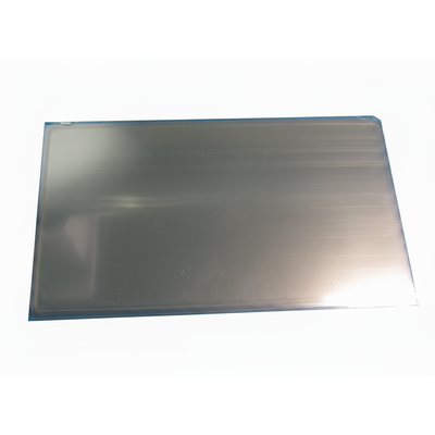 Części zamienne GORENJE Folia zabezpieczająca (264554)