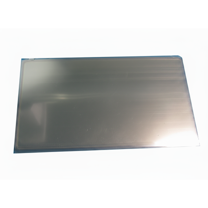 Części zamienne GORENJE Folia zabezpieczająca (264554)