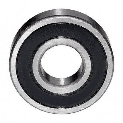 Łożysko kulkowe do pralki Wotti 6305 2RS 25 x 62 x 17 mm RS/080-33