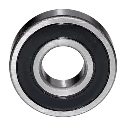 Łożysko kulkowe do pralki Wotti 6305 2RS 25 x 62 x 17 mm RS/080-33
