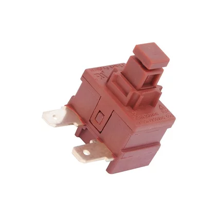 Przycisk wł./wył. do odkurzacza Electrolux / AEG 4055089595