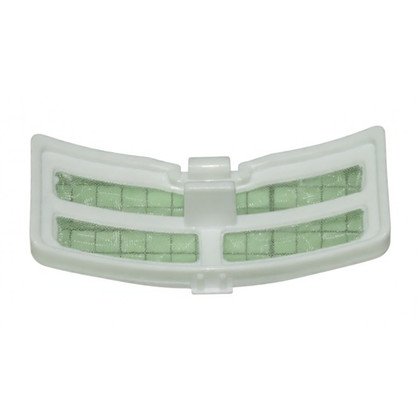 Filtr do wody do czajnika Amica KD 3011 biały