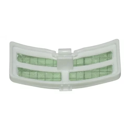 Filtr do wody do czajnika Amica KD 3011 biały