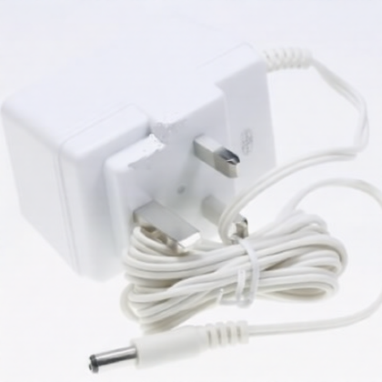 Ładowarka do odkurzacza bezprzewodowego Electrolux / AEG 4071306353