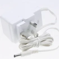 Ładowarka do odkurzacza bezprzewodowego Electrolux / AEG 4071306353