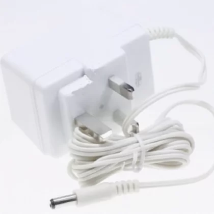 Ładowarka do odkurzacza bezprzewodowego Electrolux / AEG 4071306353