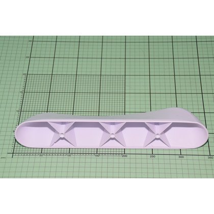 AWD82LC Mieszak - zabierak bębna suszarki Amica (1044097)