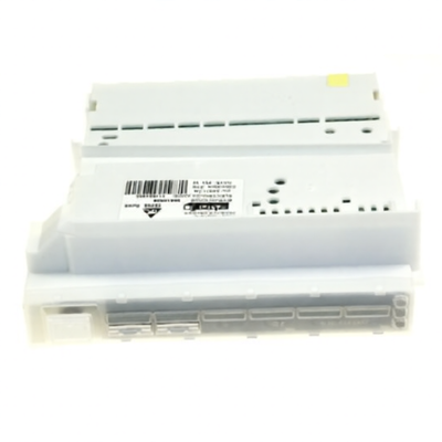 Skonfigurowany moduł sterujący do zmywarki Electrolux / IKEA EDW503 973911539035007