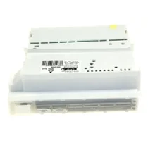 Skonfigurowany moduł sterujący do zmywarki Electrolux / IKEA EDW503 973911539035007