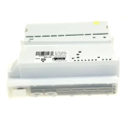 Skonfigurowany moduł sterujący do zmywarki Electrolux / IKEA EDW503 973911539035007