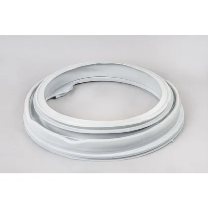 Fartuch drzwi, uszczelka do pralki Whirlpool / Indesit / Ariston / Hotpoint 480111100188 C00311135