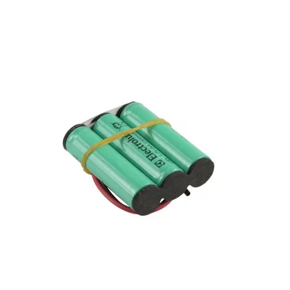 Bateria do odkurzacza Electrolux / AEG 3,6 V Ni