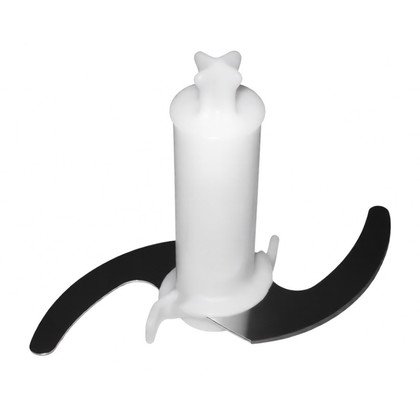 Nóż tnący do rozdrabniacza blendera Braun 1500 ml 67051017