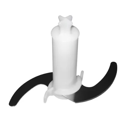 Nóż tnący do rozdrabniacza blendera Braun 1500 ml 67051017