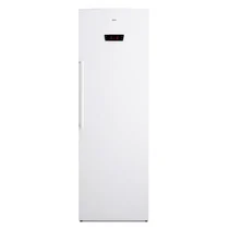 Drzwi chłodziarki Amica białe 1022660
