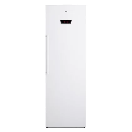 Drzwi chłodziarki Amica białe 1022660