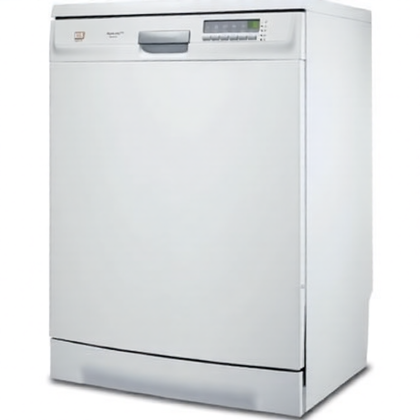 Skonfigurowany moduł sterujący do zmywarki Electrolux / AEG EDW1XXX 973911414083072