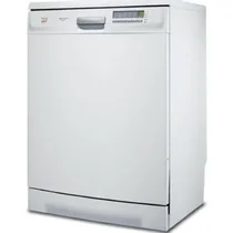 Skonfigurowany moduł sterujący do zmywarki Electrolux / AEG EDW1XXX 973911414083072
