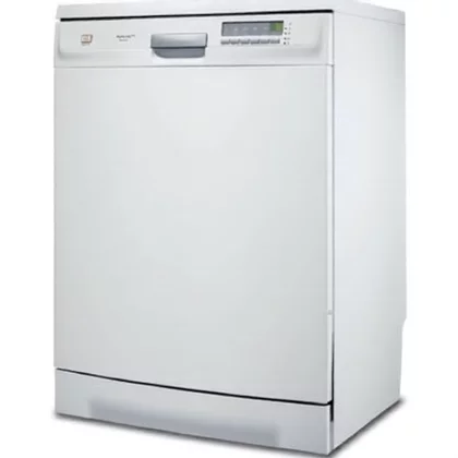 Skonfigurowany moduł sterujący do zmywarki Electrolux / AEG EDW1XXX 973911414083072