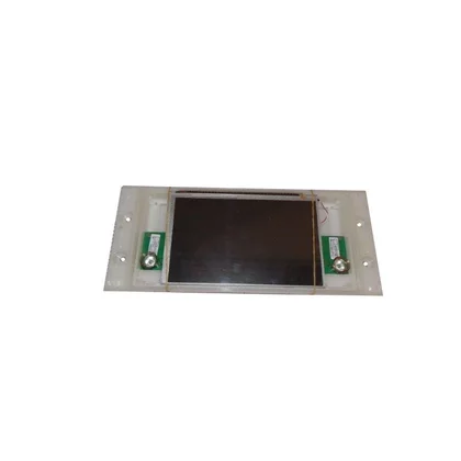 Panel sterujący do kuchni Amica Txp - v.1 8055605