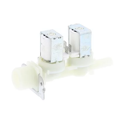 Elektrozawór podwójny do zmywarki Electrolux / AEG 1526092000
