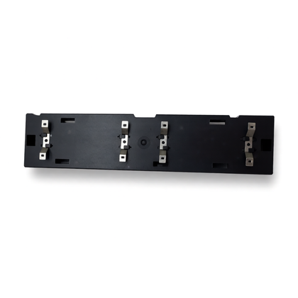Płyty ceramiczne Samsung Zatrzask obudowy do płyty ceramicznej Samsung DG9400106B