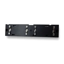 Płyty ceramiczne Samsung Zatrzask obudowy do płyty ceramicznej Samsung DG9400106B