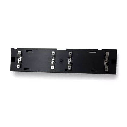 Płyty ceramiczne Samsung Zatrzask obudowy do płyty ceramicznej Samsung DG9400106B