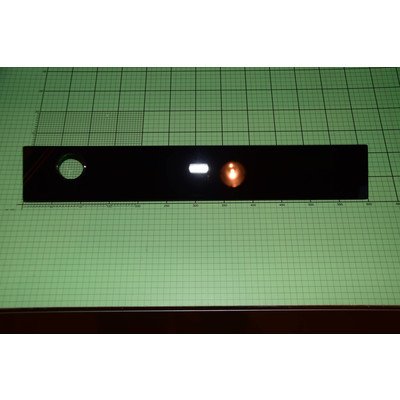 Tablica.1226TtepSvb bez logo DF