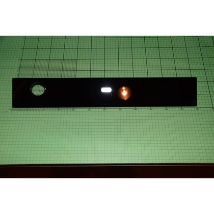 Tablica.1226TtepSvb bez logo DF
