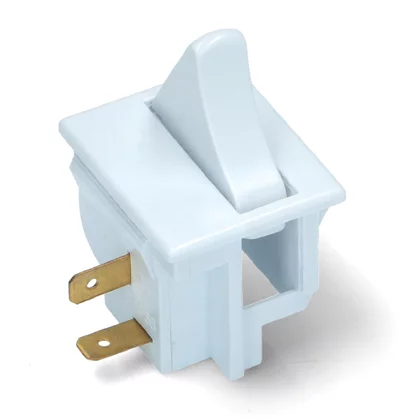 BU1150HCA BEKO Wyłącznik światła do lodówki Beko / Grundig / Arcelik 4212400285