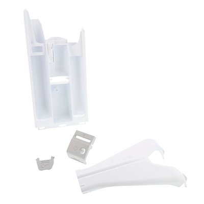 DETERGENT DRAWER,KIT,ONE