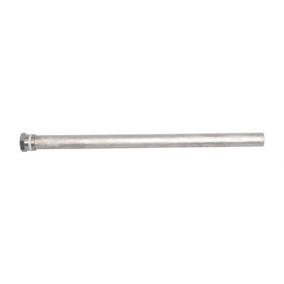 Części zamienne GORENJE Anoda magnezowa do bojlera i podgrzewacza wody Gorenje / Hisense 350 mm 487180