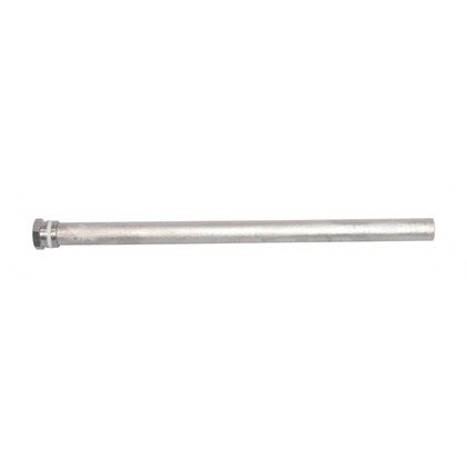 Części zamienne GORENJE Anoda magnezowa do bojlera i podgrzewacza wody Gorenje / Hisense 350 mm 487180