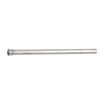 Anoda magnezowa do bojlera i podgrzewacza wody Gorenje / Hisense 350 mm 487180
